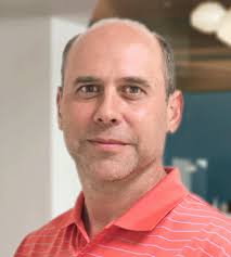 Chris Roloff's Instagram, Twitter & Facebook