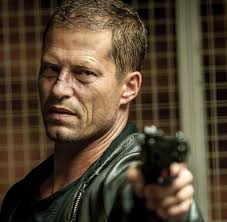 Rabbit without ears (german title: Luna Schweiger Welt