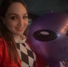 Bere Cantu (@cantubere) • Instagram photos and videos