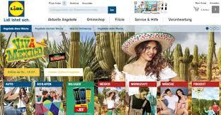 Eis, lidl, asos, eschuhe, boden, swarovski, fossil. á… Lidl Gutschein 25 Gutscheincodes August 2021
