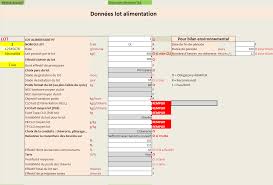 Ration actuelle vaches en lactation. Http Idele Fr Fileadmin Medias Manuel D Utilisation Alcare Vers1 9 Pdf
