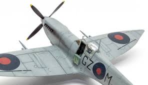 Image result for HF-One Mk II