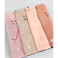 Maybe you would like to learn more about one of these? Shopee Malaysia Free Shipping Across Malaysia