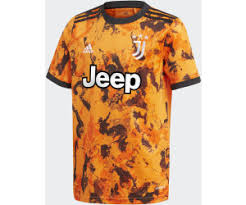 Juventus trikot 2021 orange / juventus trainingsanzug (jacke) schwarz 2020/2021 günstig. Adidas Juventus Turin 3rd Trikot Kinder 2021 Ab 48 95 Preisvergleich Bei Idealo De