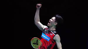 Jun 29, 2021 · lee zii jia, datuk lee chong wei, all england, tokyo olympics, japan. Lee Chong Wei Believes Lee Zii Jia Can Medal At Olympic Games