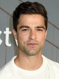 Polar Opposites (2025)