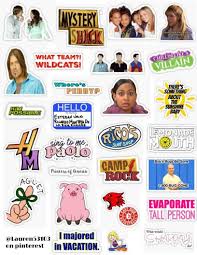 pin em sticker packs