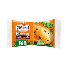 Livraison Madeleine En Entreprise Achat Pas Cher