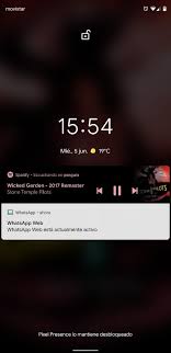 Slide to unlock is a lock screen for android. Android Q Suggests That Smart Lock May Be Rebranded As Pixel Presence