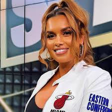 Articles by Tara Campbell