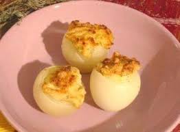 Epingle Sur Salade De Melon Italienne