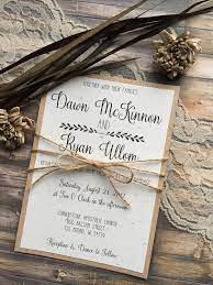 Rustic Wedding Invitation Vintage Wedding Invitation Elegant Etsy Wedding Invitations Rustic Whimsical Wedding Invitations Barn Wedding Invitations