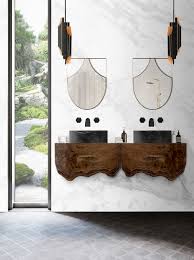 Maybe you would like to learn more about one of these? Bathroom Decor Trends 2020 To Watch Out For