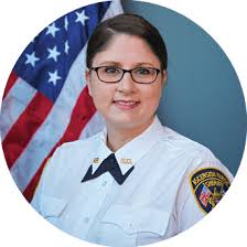 Ascension Parish Sheriff's Office 2023 Special Report