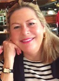 Agriculture officer dies in I-95 crash