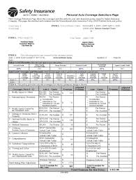 Car rental contract this example of car rental contract sample philippines template is for personnal uses. Compare My Insurance Policy Lopriore Insurance Agency