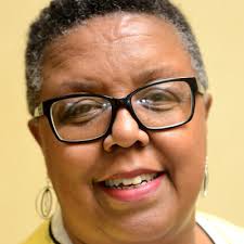 New Administrative Roles for Eight African Americans in Higher Education