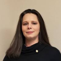 Loretta "Deuce" Dean