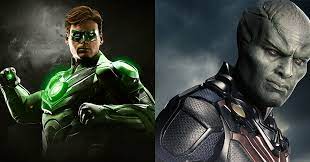 Zack snyder's justice league is so fragmented that it could've been titled 32 short films about the justice league. it often makes momentous promises or sets up seemingly important relationships which it promptly forgets. Justice League Everything We Know About The Zack Snyder Cut
