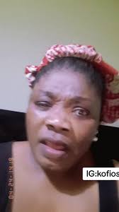 #stitch with @Nana Ama Achiaa 🥰🥰