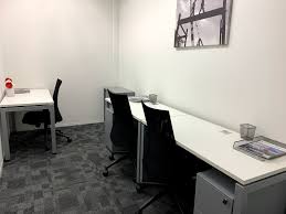 Pinnacle pj @ penguinhome does not permit smoking in any of its rooms or indoor areas. The Pinnacle Sunway Private Office For 3 Persons The Space Hubs