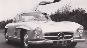 We did not find results for: Top 10 Gullwing Door Cars Motorious