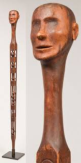 Frank & Barbara Pollack, June 2025