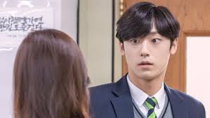 Drama korea bulgasal immortal souls episode 2 telah tayang pada minggu (19/12/2021) pukul 22.00 kst, atau pukul 20.00 wib di tvn. Jangan Nonton Di Drakorindo Ini 5 Drakor Top Yang Lagi Tayang