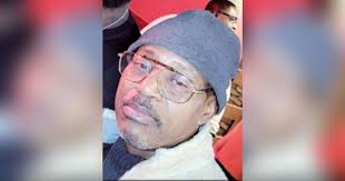 Obituary for Steven Nathaniel Smith