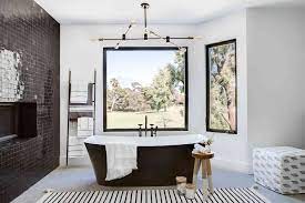 Give your bathroom design a boost with a little planning and our inspirational bathroom remodel ideas. 19 Bathroom Remodel Ideas For Your Next Home Project