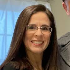 Did you know that PCOM offers a Culinary Medicine course? Students in the… 