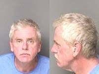 Thomas Bartee's Instagram, Twitter & Facebook