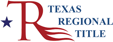 Contact title partners of south florida today to learn more! Title Insurance Faq Beaumont Tx Title Company Texas Regional Title Llc