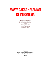 Tanpa adanya partai politik di indonesia. Https Dinus Ac Id Repository Docs Ajar Buku Masyarakat Dan Kesenian Indonesia Pdf