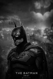 Joker, jokermovie, joaquin phoenix, robertdeniro, batman, movie poster. The Batman 2021 Movie Hd Wallpapers Wallpaper Cave