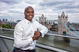 Изучайте релизы shaun bailey на discogs. Mpct Has A New Patron Shaun Bailey Am London Mayoral Candidate 2020 Mpct