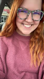 Birthday Celebration in Bob's Burgers Fans Group