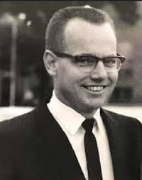 Emmett Reeves Obituary November 27, 2024