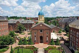 Two dudes is happy to service the dayton ohio area for all of your window cleaning needs. University Of Dayton Profile Rankings And Data Us News Best Colleges