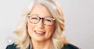 SEASON TWO — So You Want to Move to The Country and Raise Goats