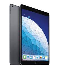 Home > ipad & tablet. Apple Ipad Air 2019 Price In Malaysia Rm2199 Mesramobile