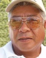 Tribute for Antonio Vasquez