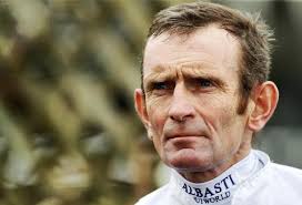 THE BIG INTERVIEW: Kevin Manning