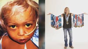 Teen honored at UT basketball game