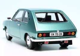 Image result for Steingrau 1968 Wartburg