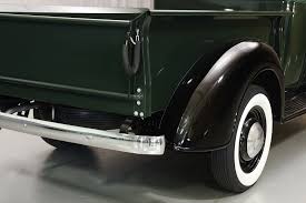 Image result for Deep Sea Green 1937 Truck