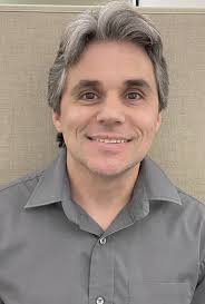 Bacon Wins Two Statewide Journalist Awards