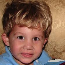 Today we will recognize our remaining Spring seniors!, Canes Track: Tanner  Honeycutt , #SeniorNight #WeAreFB