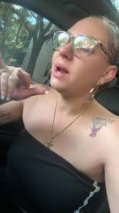 Sharon Jamaican Scream