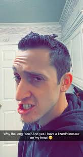 Can I see photos of 10+ year old monitors?